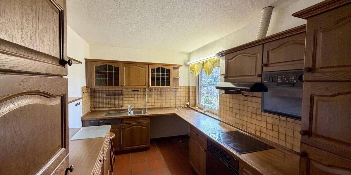 Bungalow Lübeck St. Lorenz Nord - 3 Zimmer, 119 m&sup2;, 399.000&euro; | Angebot:26015869