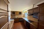 Bungalow Lübeck St. Lorenz Nord - 3 Zimmer, 119 m&sup2;, 399.000&euro; | Angebot:26015869