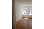Hochparterre Lübeck Sankt Lorenz Nord - 2 Zimmer, 36 m&sup2;, 576&euro; | Angebot:26661671