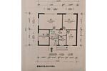 Einfamilienhaus Bad Segeberg - 4 Zimmer, 124 m&sup2;, 338.000&euro; | Angebot:26322263