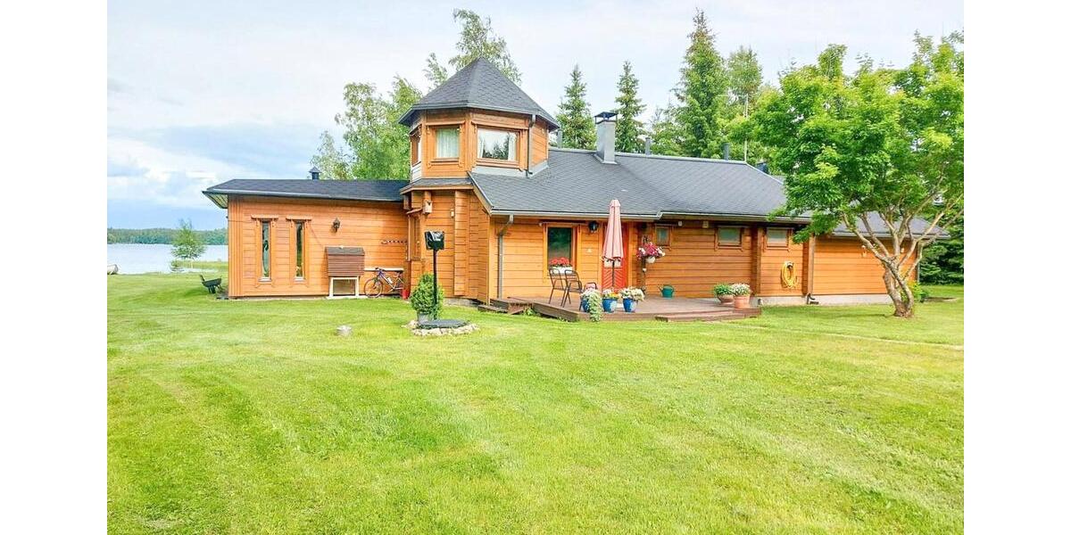 Einfamilienhaus Bad Schwartau - 275.000&euro; | Angebot:26678562