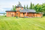 Einfamilienhaus Bad Schwartau - 275.000&euro; | Angebot:26678562