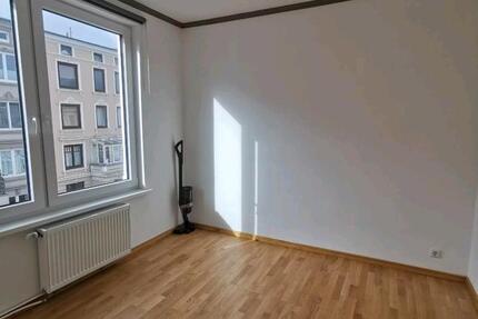 Helle, frisch sanierte 2-Zimmer-Wohnung 2 zimmer