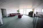 Etagenwohnung Timmendorfer Strand - 2 Zimmer, 120 m&sup2;, 535.000&euro; | Angebot:26882132