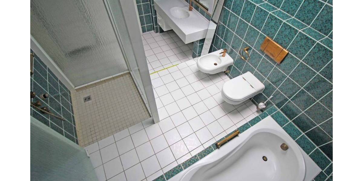 Bungalow Klein Rönnau - 5 Zimmer, 151 m&sup2;, 580.000&euro; | Angebot:25684982
