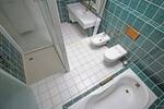 Bungalow Klein Rönnau - 5 Zimmer, 151 m&sup2;, 580.000&euro; | Angebot:25684982