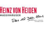Einfamilienhaus Sandesneben - 5 Zimmer, 128 m&sup2;, 426.740&euro; | Angebot:26205551