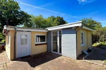 Haus Oeverdiek Oeverdiek - 2 Zimmer, 40 m&sup2;, 359.000&euro; | Angebot:26854941