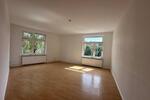 Etagenwohnung Lübeck Sankt Jürgen - 3 Zimmer, 80 m&sup2;, 1.450&euro; | Angebot:26456424