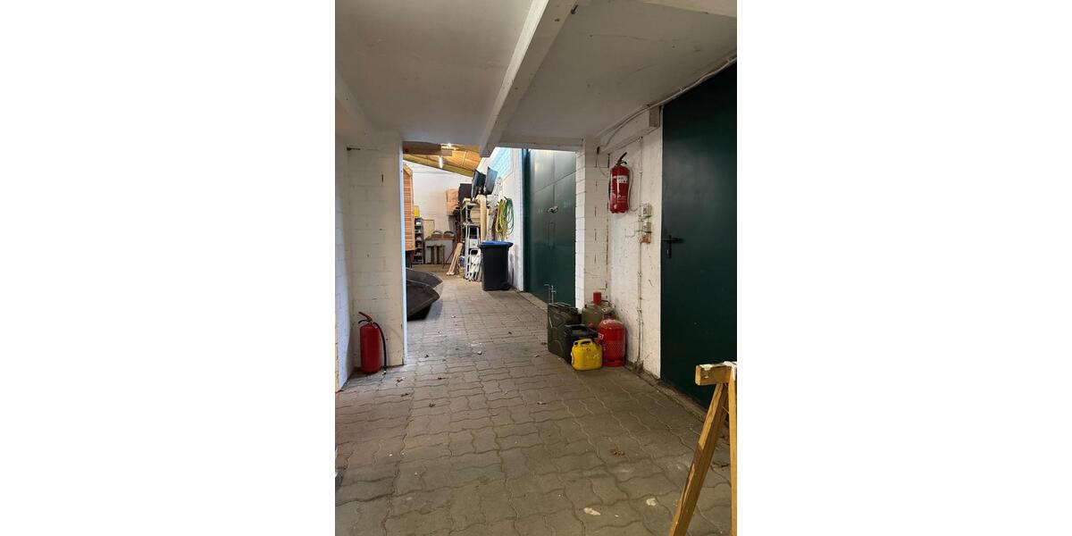 Gewerbeobjekt Ratekau - 910&euro; | Angebot:24780571