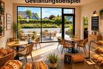 Doppelhaushälfte Bad Schwartau - 7 Zimmer, 190 m&sup2;, 249.000&euro; | Angebot:26837935