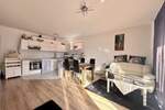 Etagenwohnung Bad Schwartau - 3 Zimmer, 70 m&sup2;, 208.000&euro; | Angebot:25899688