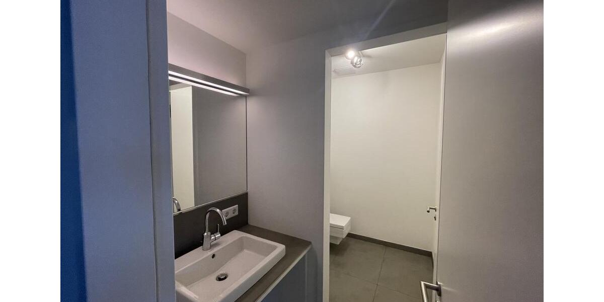 Gewerbeobjekt Lübeck Sankt Lorenz Nord - 1.600&euro; | Angebot:26664206