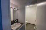 Gewerbeobjekt Lübeck Sankt Lorenz Nord - 1.600&euro; | Angebot:26664206