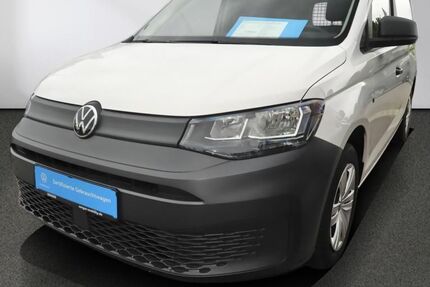 VW Caddy Maxi 78.494 km 19.890 &euro; Lübeck 23556