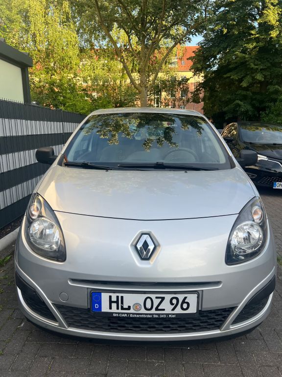 Twingo