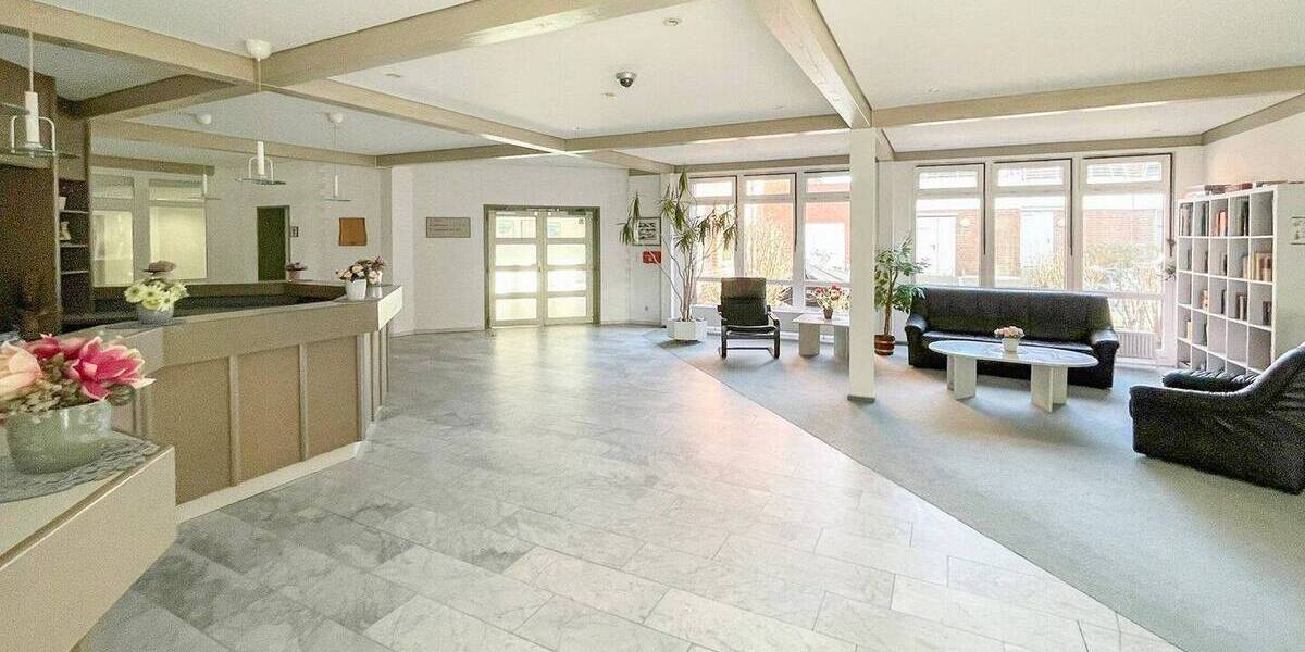Einfamilienhaus Lübeck Travemünde - 1 Zimmer, 159.000&euro; | Angebot:26391129