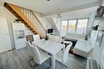 Maisonettenwohnung Scharbeutz - 4 Zimmer, 69 m&sup2;, 479.000&euro; | Angebot:26701655