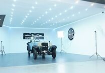 Gebrauchtwagen Fiat Andere