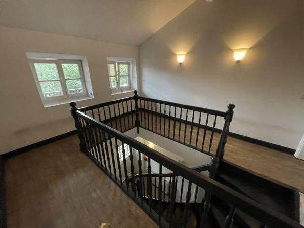 Loft - Studio - Atelier Elmenhorst - 4 Zimmer, 220 m&sup2;, 595.000&euro; | Angebot:26574577