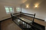 Loft - Studio - Atelier Elmenhorst - 4 Zimmer, 220 m&sup2;, 595.000&euro; | Angebot:26574577