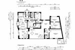 Einfamilienhaus Lübeck St. Gertrud - 7 Zimmer, 173 m&sup2;, 1.998.000&euro; | Angebot:26806745