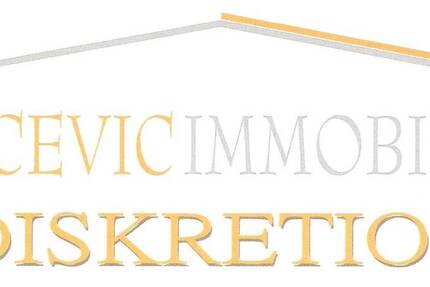 Historisches Wohn- und Geschäftshaus in absoluter Citylage von Lübeck zimmer