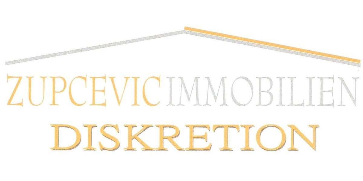 Historisches Wohn- und Geschäftshaus in absoluter Citylage von Lübeck zimmer