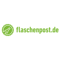 Fahrer / Kurier (m/w/d) - gerne Quereinsteiger flaschenpost SE Hamburg 20038