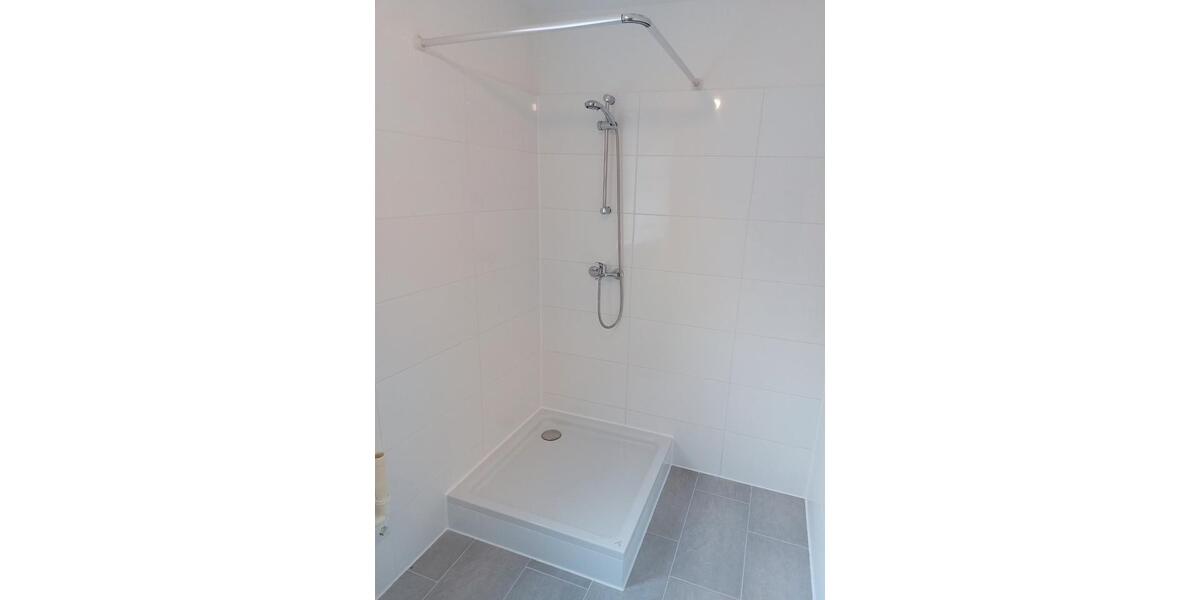 Erdgeschoßwohnung Ratzeburg - 3 Zimmer, 83 m&sup2;, 996&euro; | Angebot:26164382