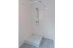 Erdgeschoßwohnung Ratzeburg - 3 Zimmer, 83 m&sup2;, 996&euro; | Angebot:26164382