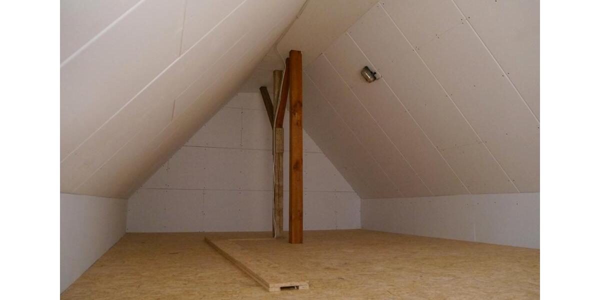 Einfamilienhaus Lübeck Sankt Lorenz Nord - 4.5 Zimmer, 139 m&sup2;, 635.000&euro; | Angebot:26338180