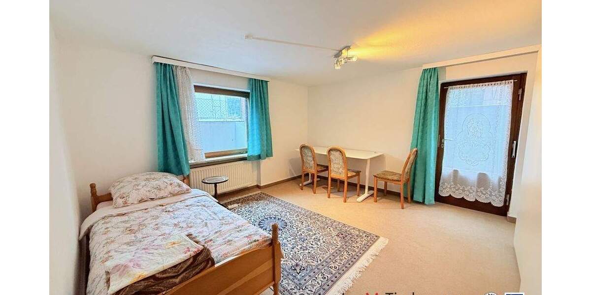 Einfamilienhaus Lübeck St. Gertrud - 6 Zimmer, 130 m&sup2;, 375.000&euro; | Angebot:25535981