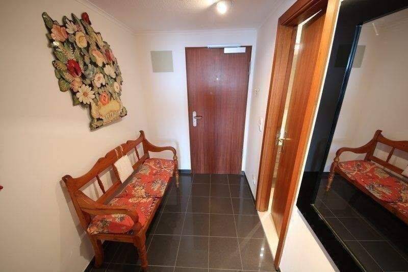Etagenwohnung Timmendorfer Strand - 2 Zimmer, 73 m&sup2;, 525.000&euro; | Angebot:26875769