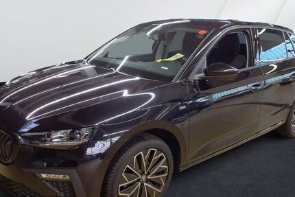 Skoda Scala 26.150 km 23.980 &euro; Bad Segeberg 23795