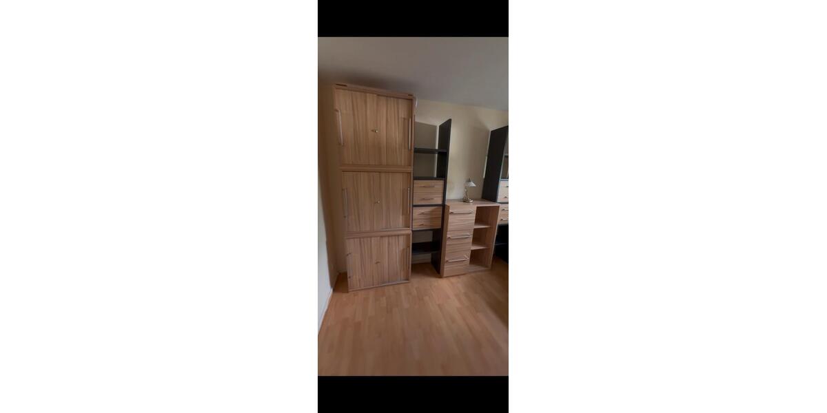 Erdgeschoßwohnung Lübeck Sankt Lorenz Nord - 3 Zimmer, 67 m&sup2;, 259.000&euro; | Angebot:27158300