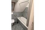 Etagenwohnung Ahrensbök - 3 Zimmer, 110 m&sup2;, 1.200&euro; | Angebot:26649683