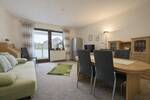 Etagenwohnung Bad Schwartau - 3 Zimmer, 84 m&sup2;, 189.000&euro; | Angebot:26852999