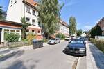 Mehrfamilienhaus, Wohnhaus Lübeck St. Gertrud - 2.690.000&euro; | Angebot:24114284