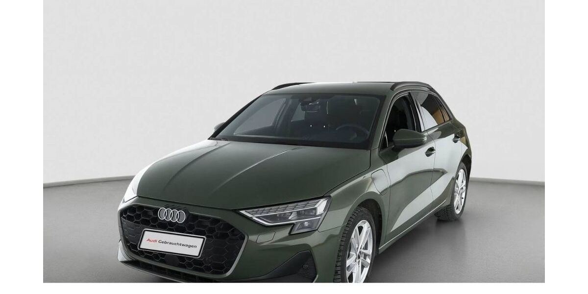 Audi A3 6.648 km 37.979 &euro; Mölln 23879