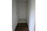 Erdgeschoßwohnung Lübeck Kücknitz - 2 Zimmer, 53 m&sup2;, 663&euro; | Angebot:26663497