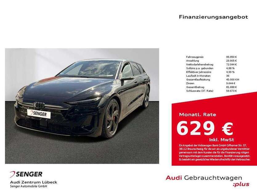 S6