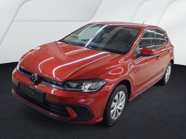 VW Polo 13.874 km 22.289 € Mölln 23879