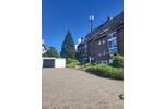 Etagenwohnung Ratekau Hobbersdorf - 3 Zimmer, 70 m&sup2;, 990&euro; | Angebot:25306978