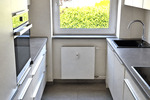 Etagenwohnung Scharbeutz - 3 Zimmer, 102 m&sup2;, 1.300&euro; | Angebot:26541151