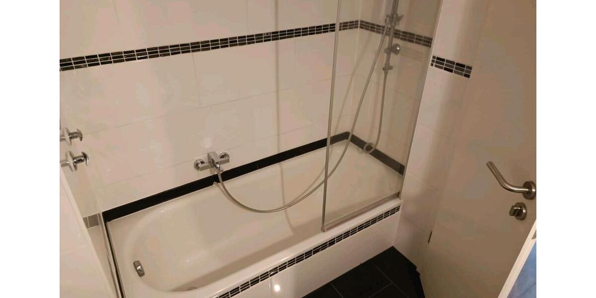 Erdgeschoßwohnung Mölln - 2 Zimmer, 60 m&sup2;, 200.000&euro; | Angebot:27641726