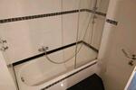 Erdgeschoßwohnung Mölln - 2 Zimmer, 60 m&sup2;, 200.000&euro; | Angebot:27641726