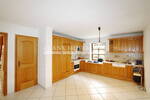 Einfamilienhaus Bad Oldesloe - 5 Zimmer, 212 m&sup2;, 579.000&euro; | Angebot:26160686