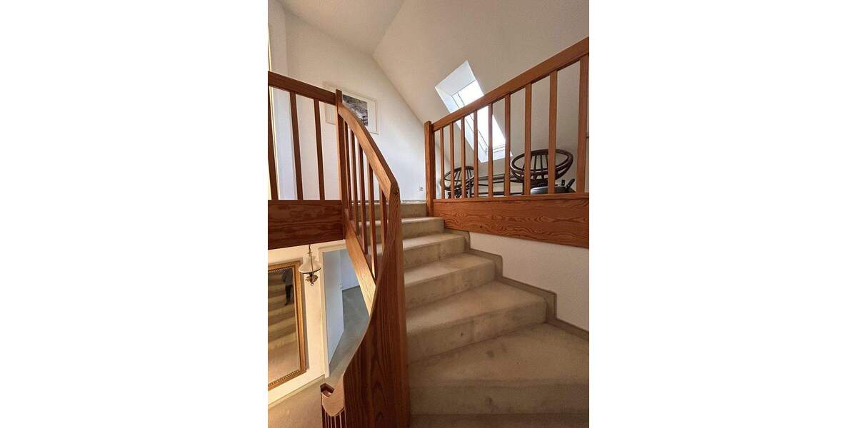 Reihenendhaus Travemünde Alt-Travemünde / Rönnau - 4 Zimmer, 145 m&sup2;, 489.000&euro; | Angebot:25896700