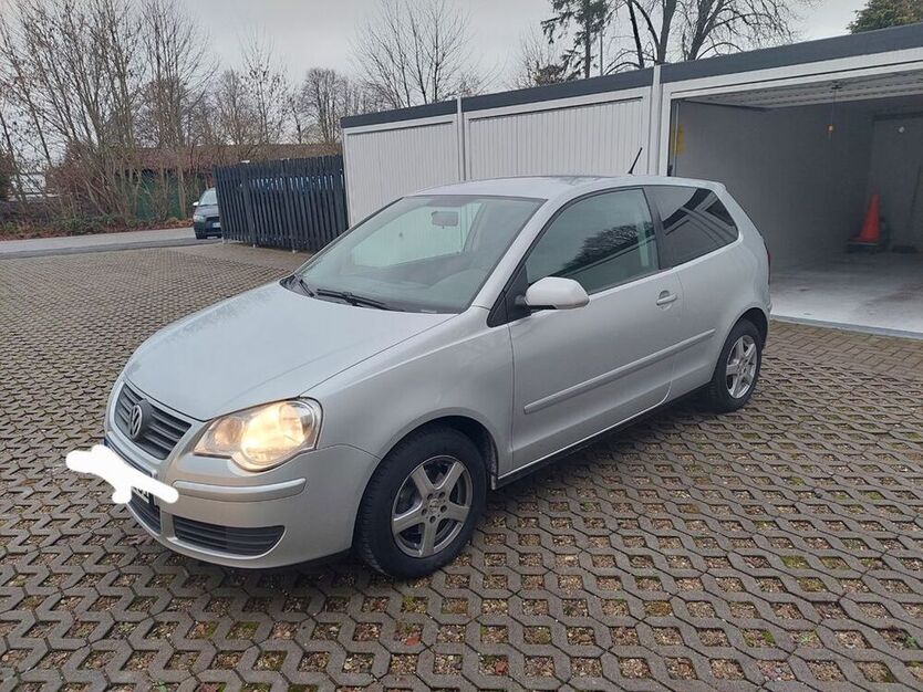 Polo